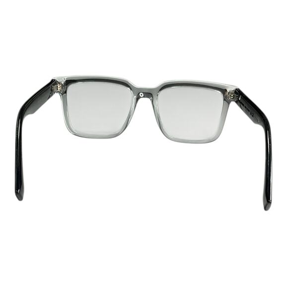 Dolce & Gabbana DG 5101 Eyewear - Picture 4 of 5